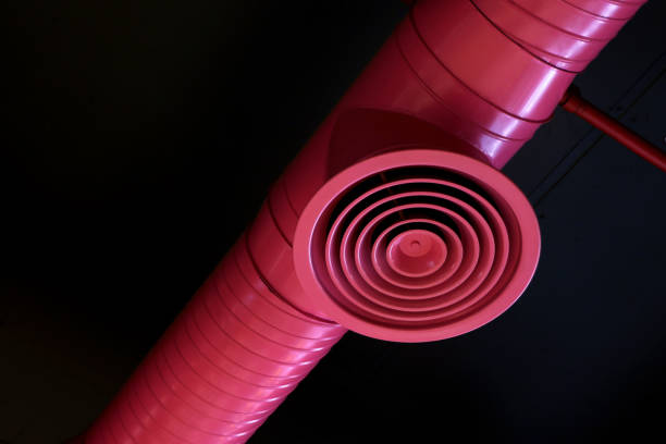 Best Affordable HVAC Services  in Fairview Park, OH